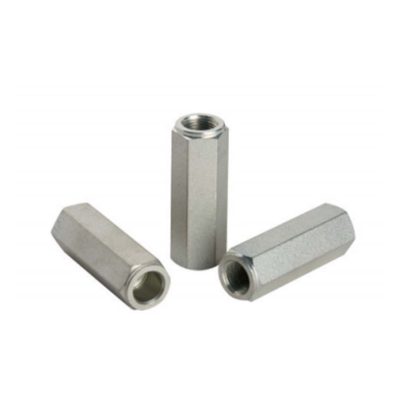 GT-VUR check valve